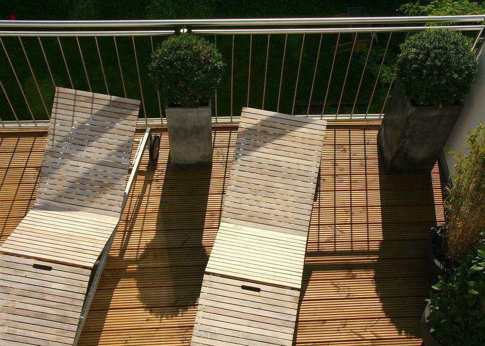 My Place Hamburgo Exterior foto
